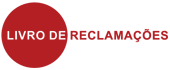 livro-reclamacoes